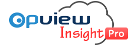 OpView Insight Pro