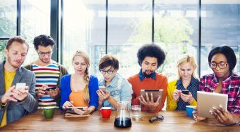 什麼是社群聆聽( Social Listening )?