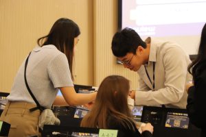 IMG_3080