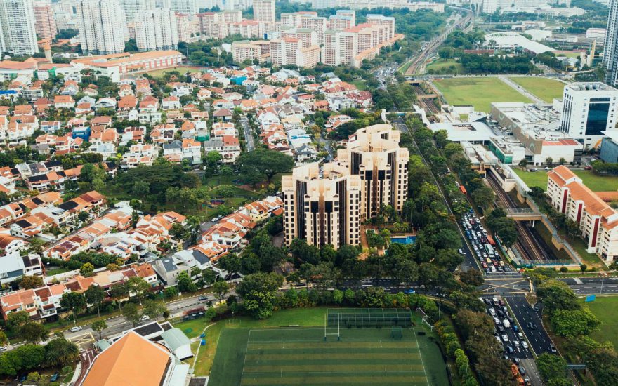 2020-10-19-house-scaled-1200×550 2020-10-19-house-scaled-1200x550