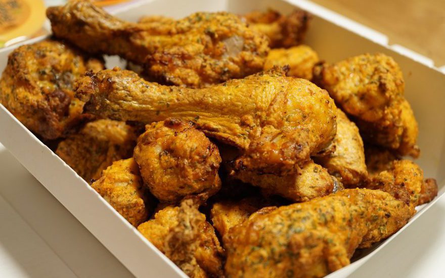 Koreanchicken-1024×550 Koreanchicken-1024x550