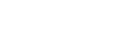 OpView logo-white