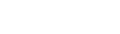 OpView logo-white OpView logo-white