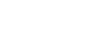 OpView logo_white OpView logo_white