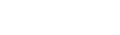 OpView logo_white OpView logo_white