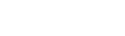 OpView logo_white