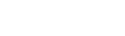 OpView logo_white OpView logo_white