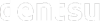 dentsu-logo