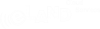 eLand logo-white