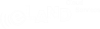 eLand logo-white eLand logo-white