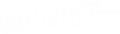 eLand logo-white