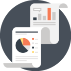 icon-visual-data-2