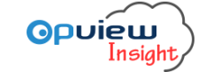 logo-insight