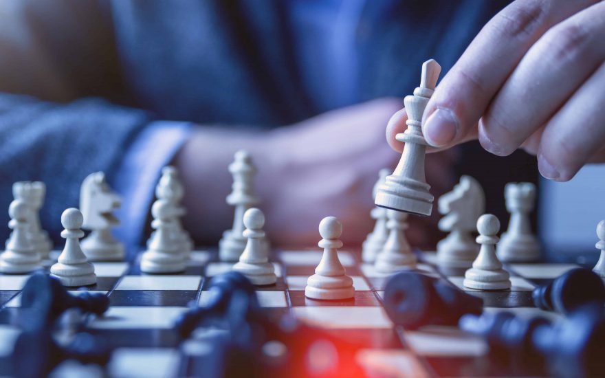 marketing-1200×550 marketing-1200x550