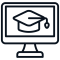 online-learning (1) online-learning (1)