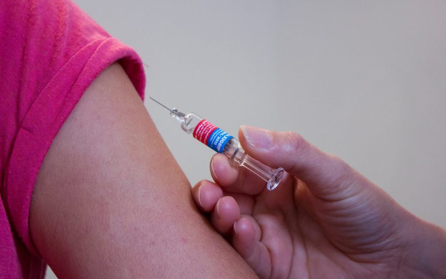 vaccination-1215279_1920-1-1536×1024 vaccination-1215279_1920-1-1536x1024