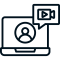 video-call video-call
